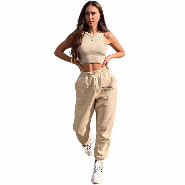 women's pants & capris solid-color slim sport slacks for women casual elasticated waistband and monochrome shower pants 23223p women�, Black;white
women's pants & capris solid-color slim sport slacks for women casual elasticated waistband and monochrome shower pants 23223p women�, Black;white