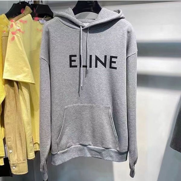desinger sportshirt hoodie sweatshirt men women couple hoodies fashion casual high street hiphop hoodie mens pullover womens, Black
desinger sportshirt hoodie sweatshirt men women couple hoodies fashion casual high street hiphop hoodie mens pullover womens, Black