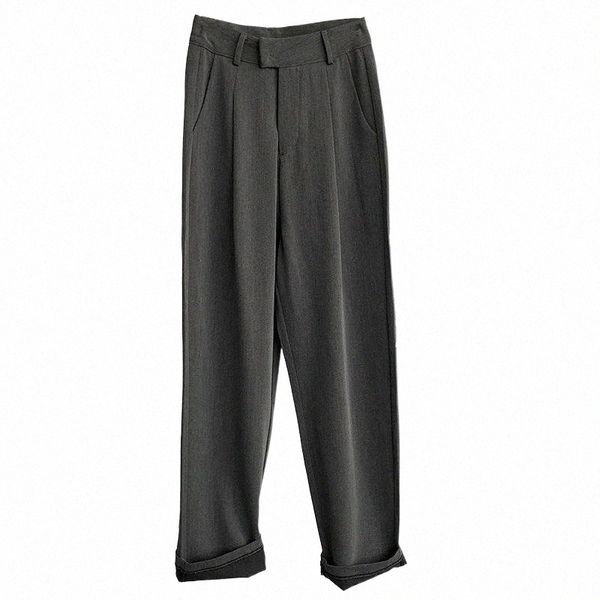 women's pants & capris casual pants women's autumn korean style high waist suit long stacked vintage streetwear sweatpants & capri, Black;white
women's pants & capris casual pants women's autumn korean style high waist suit long stacked vintage streetwear sweatpants & capri, Black;white