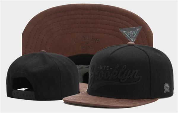 1y8k cayler sons baseball caps brooklyn hats kangaroo embroidery kangol sna, Blue;gray
1y8k cayler sons baseball caps brooklyn hats kangaroo embroidery kangol sna, Blue;gray