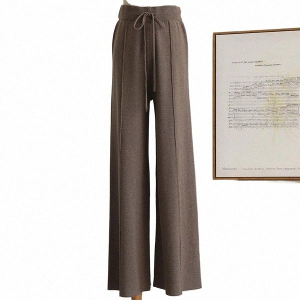 women's pants & capris women's pants & capris winter thicken women knitted casual loose wide leg stripe femme fashion warm sweater, Black;white
women's pants & capris women's pants & capris winter thicken women knitted casual loose wide leg stripe femme fashion warm sweater, Black;white