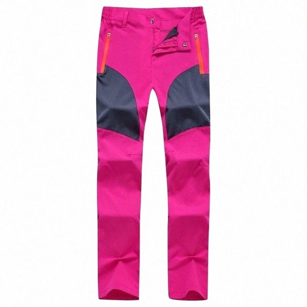 women's pants & capris women's pants & capris stretch hiking women camping climbing trekking fishing cycling outdoor breathable qu, Black;white
women's pants & capris women's pants & capris stretch hiking women camping climbing trekking fishing cycling outdoor breathable qu, Black;white