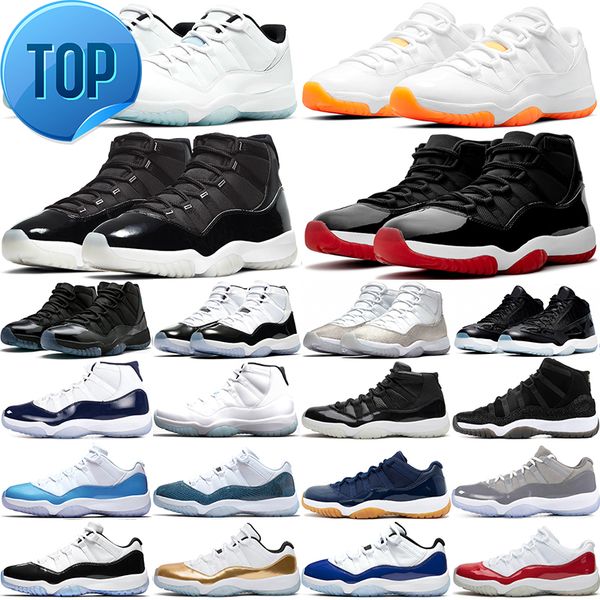 boots jumpman 11s 11 basketball shoes legend blue jubilee 25th concord gamma bred cap and gown win like 96 navy gum ie black cement trainers
boots jumpman 11s 11 basketball shoes legend blue jubilee 25th concord gamma bred cap and gown win like 96 navy gum ie black cement trainers