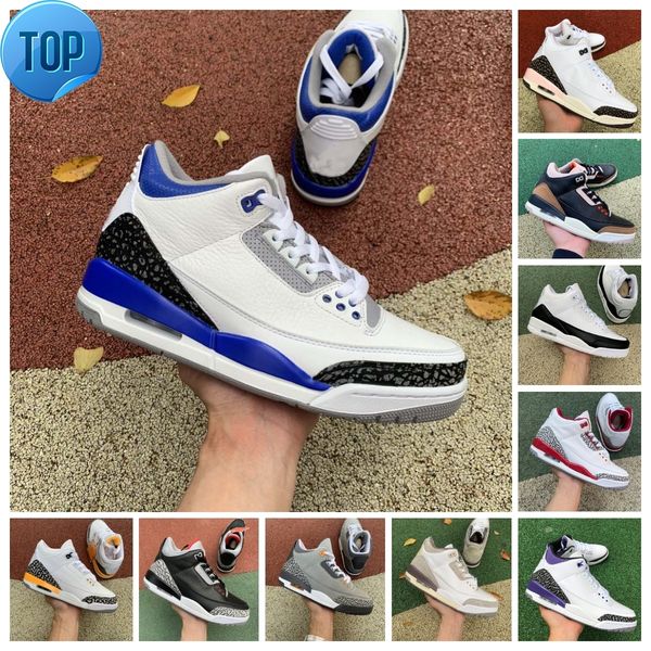 boots racer blue 3 og men basketball shoes dark iris 3s black cement fire cardinal red court purple cool grey fragment unc laser orange katr
boots racer blue 3 og men basketball shoes dark iris 3s black cement fire cardinal red court purple cool grey fragment unc laser orange katr