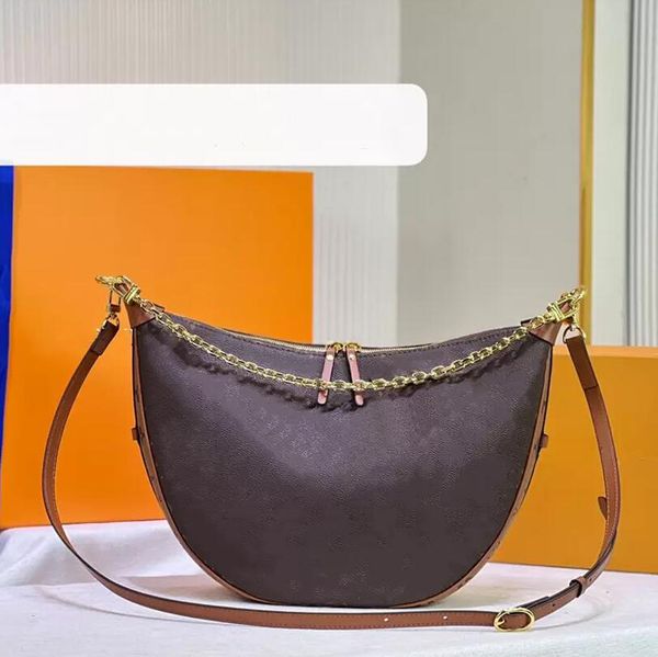 cross body vintage style women luxury shoulder crossbody bags genuine leather marel odeon designer handbags chain totes neonoe lady purses o
cross body vintage style women luxury shoulder crossbody bags genuine leather marel odeon designer handbags chain totes neonoe lady purses o
