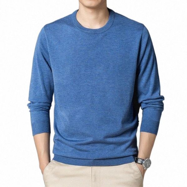 men's sweaters men's sweaters mens o-neck wool knitting clothing spring & autumn casual slim sweater male long sleeve jumpers knit, White;black
men's sweaters men's sweaters mens o-neck wool knitting clothing spring & autumn casual slim sweater male long sleeve jumpers knit, White;black