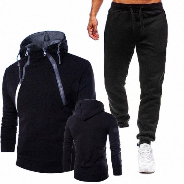 men's tracksuits men's tracksuits spring and autumn men women casual sports hoodie pants two-piece set 28ea#, Gray
men's tracksuits men's tracksuits spring and autumn men women casual sports hoodie pants two-piece set 28ea#, Gray