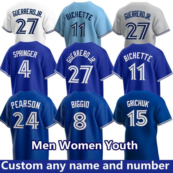 men football jersey sportswear kirk 2022 baseball jerseys vladimir guerrero jr. kikuchi yusei george martin springer bichette cavan biggio r, Black
men football jersey sportswear kirk 2022 baseball jerseys vladimir guerrero jr. kikuchi yusei george martin springer bichette cavan biggio r, Black