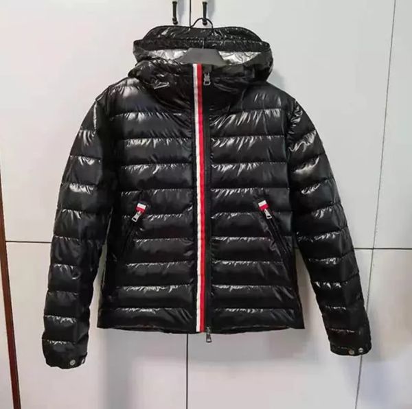 22fw mens jackets parka women classic down coats outdoor warm feather winter jacket coat outwear couples clothing, Black
22fw mens jackets parka women classic down coats outdoor warm feather winter jacket coat outwear couples clothing, Black
