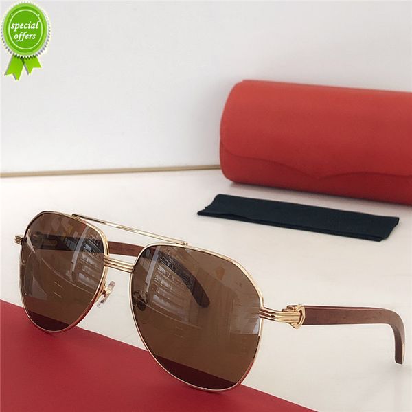 designer brand sunglasses sunglass for men and women 2022 digner vintage summer style 0272 nti-ultraviolet pink retro plate oval framels dri, White;black
designer brand sunglasses sunglass for men and women 2022 digner vintage summer style 0272 nti-ultraviolet pink retro plate oval framels dri, White;black
