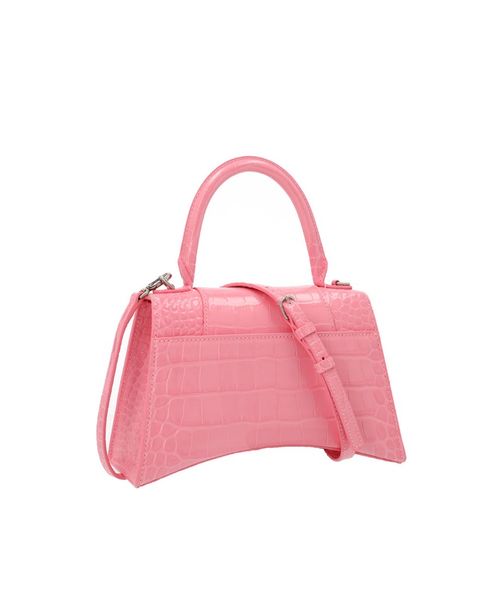 designer bag crossbody shoulder bag handbag tote women bags hourglass half moon shopping fashion luxury genuine leather classic retro purse
designer bag crossbody shoulder bag handbag tote women bags hourglass half moon shopping fashion luxury genuine leather classic retro purse