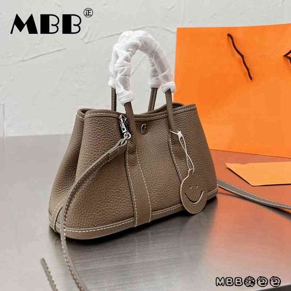 designer luxurys bag hemes cowhide berkin for womens handmade wallet fashion letters h togo handbags kely purse leather black 25 35 the tote 
designer luxurys bag hemes cowhide berkin for womens handmade wallet fashion letters h togo handbags kely purse leather black 25 35 the tote