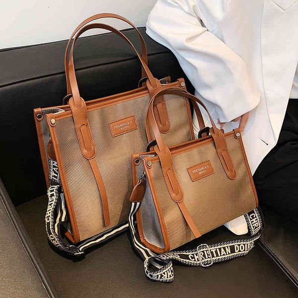 bags oxford cloth handbag 2022 new trendy tote bag minority design color contrast large and small single shoulder messenger purses
bags oxford cloth handbag 2022 new trendy tote bag minority design color contrast large and small single shoulder messenger purses