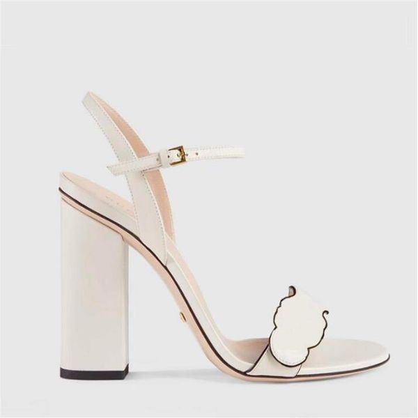 luxury high heels leather sandal suede mid-heel 7-11cm women designer sandals high heels summer sandals with box257o, Black
luxury high heels leather sandal suede mid-heel 7-11cm women designer sandals high heels summer sandals with box257o, Black