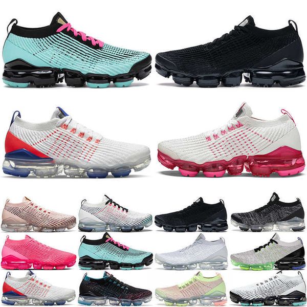 3.0 running shoes men women triple black white pink rose pure platinum track red particle blue fury zebra outdoors chaussures sport sneakers
3.0 running shoes men women triple black white pink rose pure platinum track red particle blue fury zebra outdoors chaussures sport sneakers