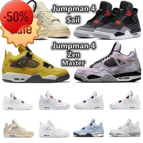 boots jumpman 4 4s men women basketball shoes zen master infrared black cat sail lightning red thunder university blue taupe haze white oreo
boots jumpman 4 4s men women basketball shoes zen master infrared black cat sail lightning red thunder university blue taupe haze white oreo