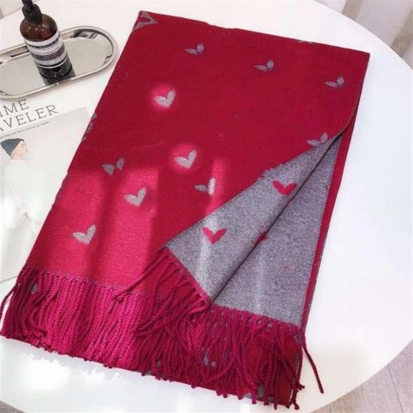 whole-men and women wool luxury scarf letter design style autumn winter shawl 180x70cm echarpe cachecol sciarpa the new187m, Blue;gray
whole-men and women wool luxury scarf letter design style autumn winter shawl 180x70cm echarpe cachecol sciarpa the new187m, Blue;gray