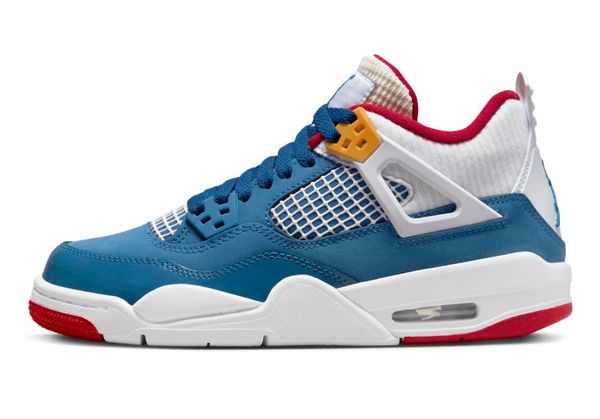 school grade jumpman 4s messy room basketball shoes for sale jorden 4 black cat kids midnight navy seafoam red white oreo bred trainers 1th.
school grade jumpman 4s messy room basketball shoes for sale jorden 4 black cat kids midnight navy seafoam red white oreo bred trainers 1th.