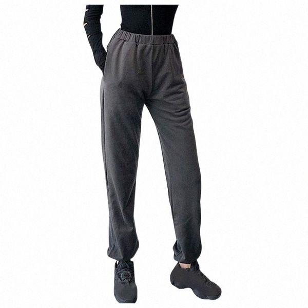 women's pants & capris women's pants & capris casual loose leisure women lady long sports soft solid trousers fitness high waist s, Black;white
women's pants & capris women's pants & capris casual loose leisure women lady long sports soft solid trousers fitness high waist s, Black;white