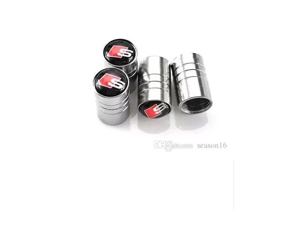 car styling car sticker fit for audi a1 a3 a4 a5 a7 a8 q3 q5 sline car-styling
car styling car sticker fit for audi a1 a3 a4 a5 a7 a8 q3 q5 sline car-styling