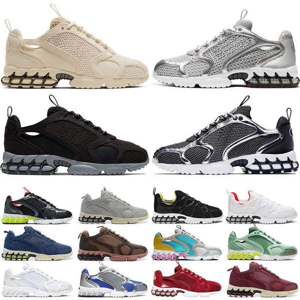 spiridon cage 2 women men running shoes triple white black metallic silver pink pure platinum beige cool grey mens outdoors comfortable spor
spiridon cage 2 women men running shoes triple white black metallic silver pink pure platinum beige cool grey mens outdoors comfortable spor