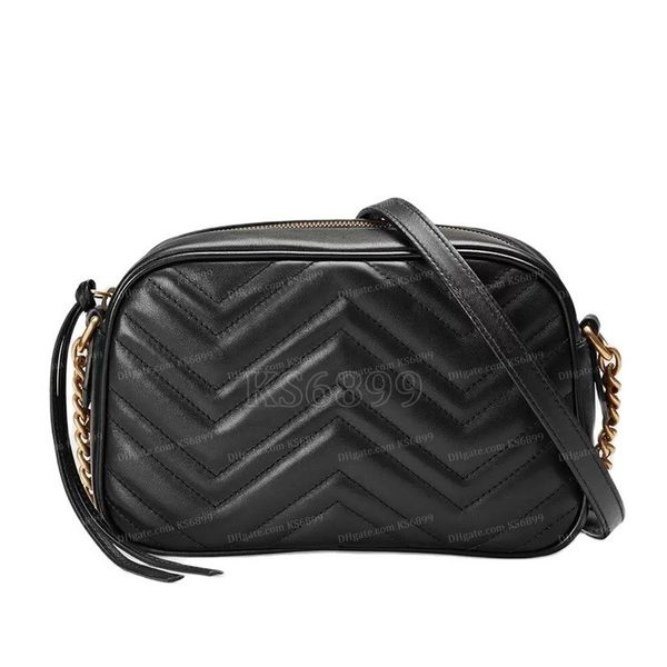 new style shoulder bags marmont women handbags gold chain crossbody soho bag disco messenger bag purse wallet in stock
new style shoulder bags marmont women handbags gold chain crossbody soho bag disco messenger bag purse wallet in stock