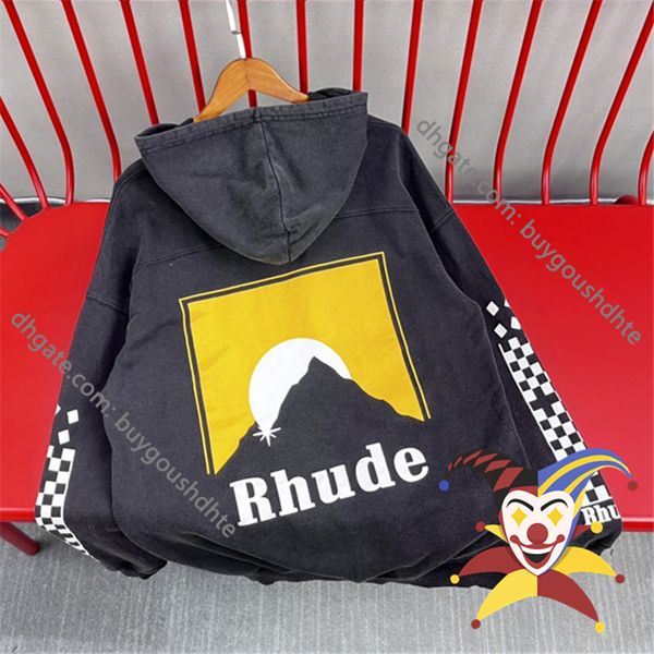 moonlight rhude hoodie hoody men women sunset printing rhude sweatshirts washed black vintagere11
moonlight rhude hoodie hoody men women sunset printing rhude sweatshirts washed black vintagere11