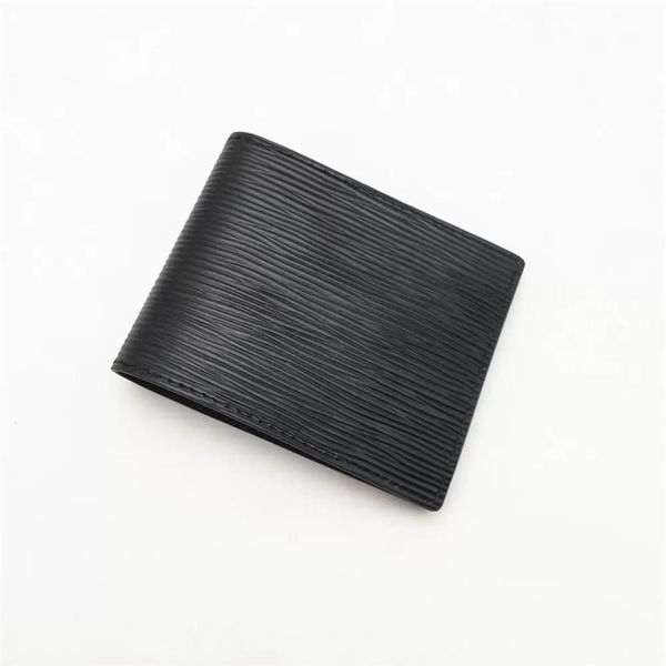 black emboss multiple foldable short wallet lady leather purses men women business casual clutch bag emilie coin purse credit card284q, Red;black
black emboss multiple foldable short wallet lady leather purses men women business casual clutch bag emilie coin purse credit card284q, Red;black