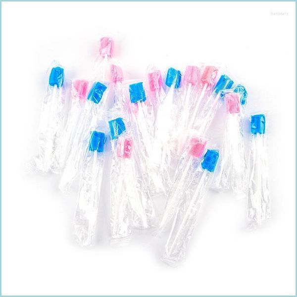 sponges applicators cotton sponges applicators cotton 10 pieces / set disposable sponge swab unflavored sterile dental tooth pad dhhzd
sponges applicators cotton sponges applicators cotton 10 pieces / set disposable sponge swab unflavored sterile dental tooth pad dhhzd