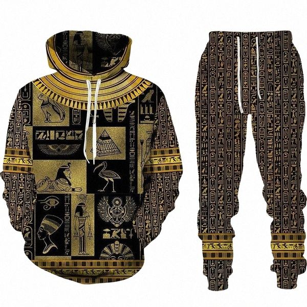 men's tracksuits men's tracksuits horus egyptian god eye of egypt pharaoh anubis hoodie tracksuit men clothing sets autumn winter, Gray
men's tracksuits men's tracksuits horus egyptian god eye of egypt pharaoh anubis hoodie tracksuit men clothing sets autumn winter, Gray