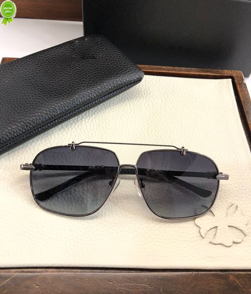 designer brand sunglasses luxury digner gritt-i sunglass worldwide vintage gritt retro with sale box original counter spectacl glass mens fo, White;black
designer brand sunglasses luxury digner gritt-i sunglass worldwide vintage gritt retro with sale box original counter spectacl glass mens fo, White;black