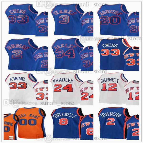 retro basketball patrick ewing 33 jerseys walt frazier 10 john starks 3 larry johnson 34 latrell sprewell 8 nate robinson 4 dick b272a
retro basketball patrick ewing 33 jerseys walt frazier 10 john starks 3 larry johnson 34 latrell sprewell 8 nate robinson 4 dick b272a