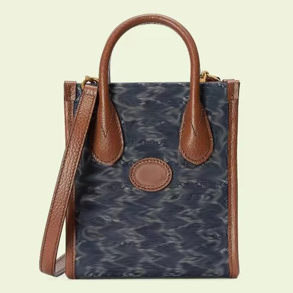 totes onthego mm double g marmont designer mini tuobao bags handbags women shoulder bag tote soho disco wallet sylvie handbag purses chain g
totes onthego mm double g marmont designer mini tuobao bags handbags women shoulder bag tote soho disco wallet sylvie handbag purses chain g