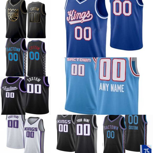 basketball jersey 75th men women youth sacramento''kings''de'aaron 5 fox harrison 40 barnes 9 justin holiday 10 dom, Black;red
basketball jersey 75th men women youth sacramento''kings''de'aaron 5 fox harrison 40 barnes 9 justin holiday 10 dom, Black;red