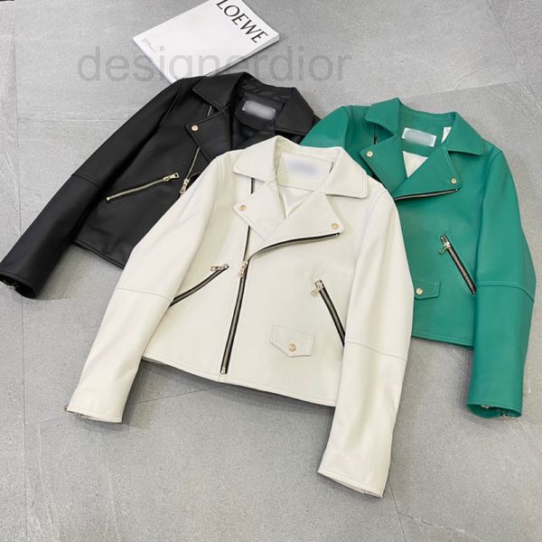 women's leather & faux designer 2021 autumn and winter new ins temperament leather clothing women's thin cotton sheepskin motorcyc, Black
women's leather & faux designer 2021 autumn and winter new ins temperament leather clothing women's thin cotton sheepskin motorcyc, Black