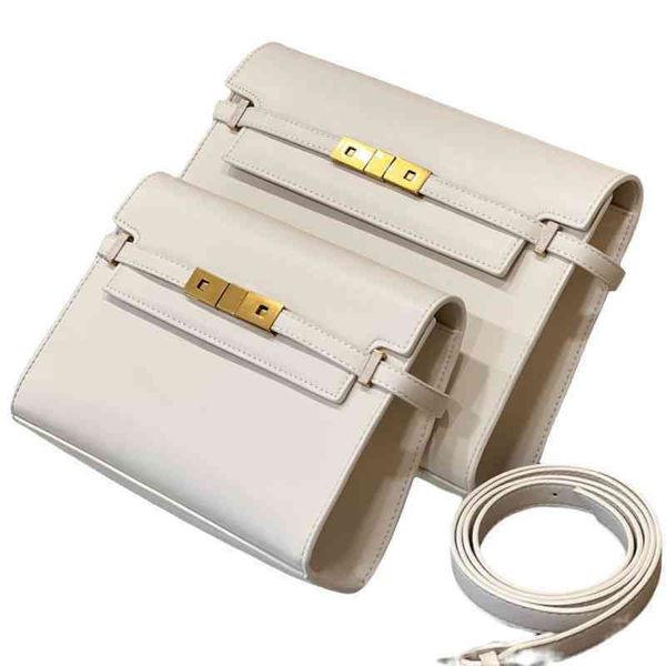 evening bags evening bags ladies designer women shoulder ale purses handbags party casual classic clutches 0429
evening bags evening bags ladies designer women shoulder ale purses handbags party casual classic clutches 0429
