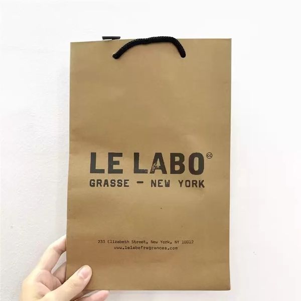 good quality le labo perfume set santal 33 rose 31 the noir 29 4pcs 5pcs 6pcs 10ml lasting woody aromatic aroma long lasting time
good quality le labo perfume set santal 33 rose 31 the noir 29 4pcs 5pcs 6pcs 10ml lasting woody aromatic aroma long lasting time