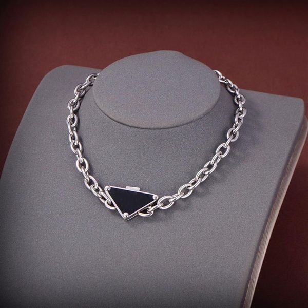 fashion choker necklaces for women and men designer highly quality mens silver pendent chain necklace lovers gift hip hop jewelry2277, Golden;silver
fashion choker necklaces for women and men designer highly quality mens silver pendent chain necklace lovers gift hip hop jewelry2277, Golden;silver