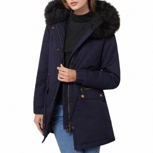 women's trench coats women's trench coats hoodie parkas 2021 winter hooded thick overcoat furry mid-length single-breasted plush v, Tan;black
women's trench coats women's trench coats hoodie parkas 2021 winter hooded thick overcoat furry mid-length single-breasted plush v, Tan;black