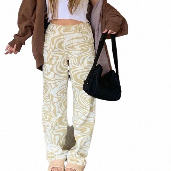 women's pants & capris women's pants & capris 2021 arrival fashion zebra animal print wide leg women fall winter casual trousers h, Black;white
women's pants & capris women's pants & capris 2021 arrival fashion zebra animal print wide leg women fall winter casual trousers h, Black;white