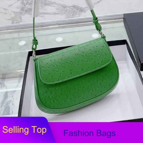 designer women shoulder bags chain cross body bag fashion heart genuine leather handbag hobo crossbody for fashions bags lady cc
designer women shoulder bags chain cross body bag fashion heart genuine leather handbag hobo crossbody for fashions bags lady cc