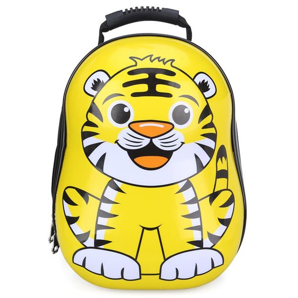 designer-hila escolar menino menina waterproof school bags hard shell childrens backpacks school bags for boys girls kids bag302l
designer-hila escolar menino menina waterproof school bags hard shell childrens backpacks school bags for boys girls kids bag302l