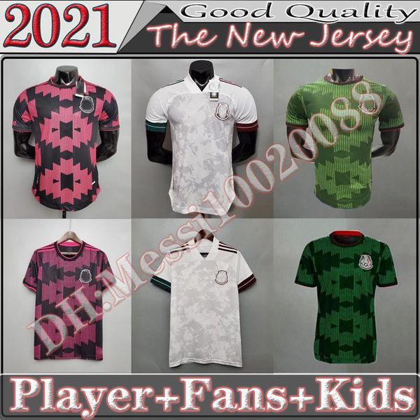 college wear fans player version mexico soccer jerseys copa america camisetas 20 21 chicharito lozano dos guardado 2021 football shirts men, Black
college wear fans player version mexico soccer jerseys copa america camisetas 20 21 chicharito lozano dos guardado 2021 football shirts men, Black