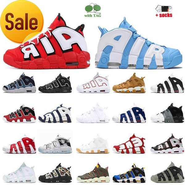 boots sports quality basketball shoes scottie pippen 96 total panda black white varsity red university blue wheat chrome sunset light aqua
boots sports quality basketball shoes scottie pippen 96 total panda black white varsity red university blue wheat chrome sunset light aqua