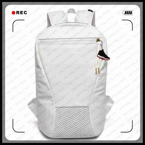 2021 brand men sport backpack shoulder bag cross body casual bags polyester women bag outdoor289h
2021 brand men sport backpack shoulder bag cross body casual bags polyester women bag outdoor289h
