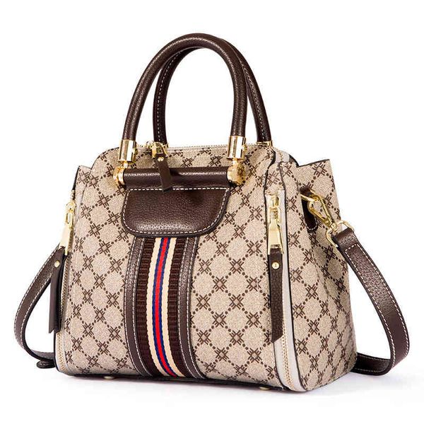 messenger bags premium french bag 2022 new versatile fashion women's hand bucket hands
messenger bags premium french bag 2022 new versatile fashion women's hand bucket hands