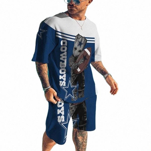men's tracksuits men's tracksuits summer streetwear men set tracksuit for man oversized clothes 3d printed t shirt shorts sportswe, Gray
men's tracksuits men's tracksuits summer streetwear men set tracksuit for man oversized clothes 3d printed t shirt shorts sportswe, Gray