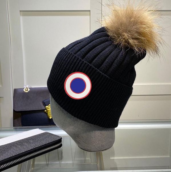 fashion knitted hat winter skull caps men woman beanie cap with stamped letters designer hats 9 colors optional, Blue;gray
fashion knitted hat winter skull caps men woman beanie cap with stamped letters designer hats 9 colors optional, Blue;gray