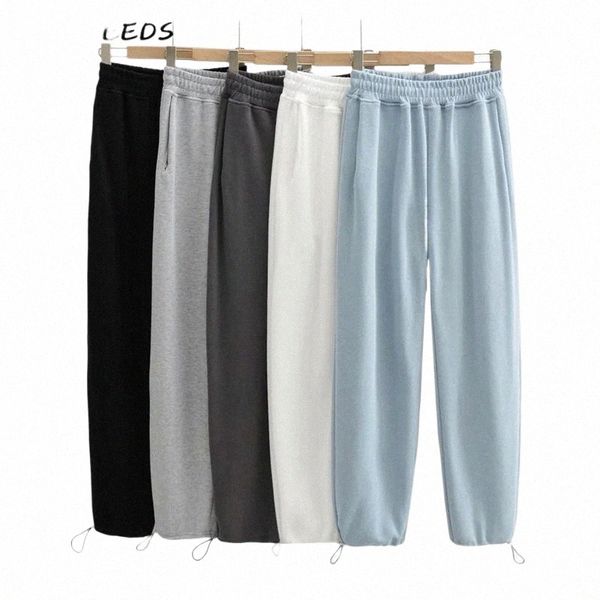 women's pants & capris women's pants & capris casual high waist women korean sweatpants solid joggers trousers white black baggy s, Black;white
women's pants & capris women's pants & capris casual high waist women korean sweatpants solid joggers trousers white black baggy s, Black;white