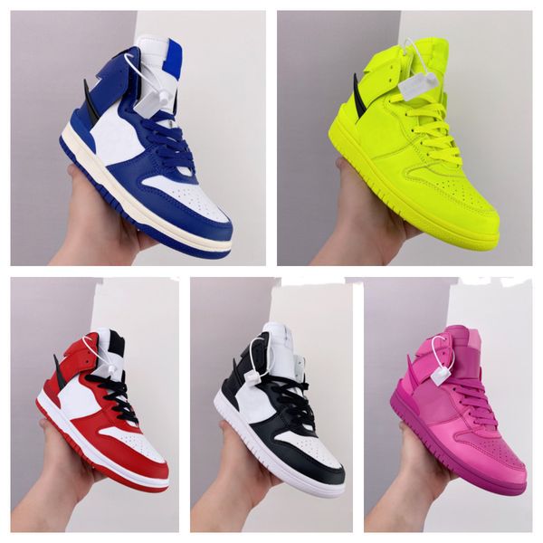 ambush x high black running shoes women men deep royal cosmic dunks casual shoes fuchsia flash lime chicago sb outdoor trainers skateboard s
ambush x high black running shoes women men deep royal cosmic dunks casual shoes fuchsia flash lime chicago sb outdoor trainers skateboard s